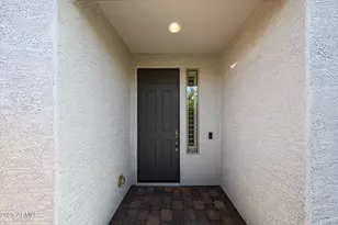 14364 W Desert Hollow Dr, Surprise, AZ 85387 - Photo 3