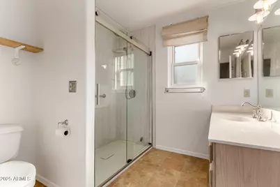 4752 E Encanto Street, Mesa, AZ 85205 - Photo 13