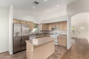 4752 E Encanto St, Mesa, AZ 85205 - Photo 5