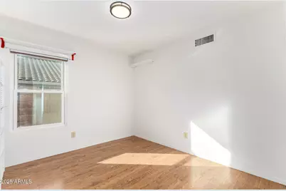 4752 E Encanto Street, Mesa, AZ 85205 - Photo 19