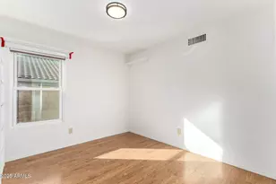 4752 E Encanto St, Mesa, AZ 85205 - Photo 19