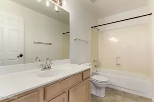 4752 E Encanto St, Mesa, AZ 85205 - Photo 21