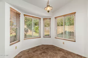 4752 E Encanto St, Mesa, AZ 85205 - Photo 7