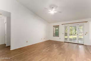 4752 E Encanto St, Mesa, AZ 85205 - Photo 9