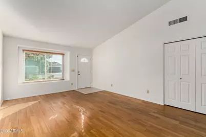 4752 E Encanto Street, Mesa, AZ 85205 - Photo 3