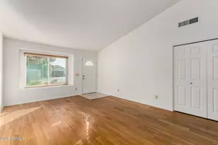 4752 E Encanto St, Mesa, AZ 85205 - Photo 3