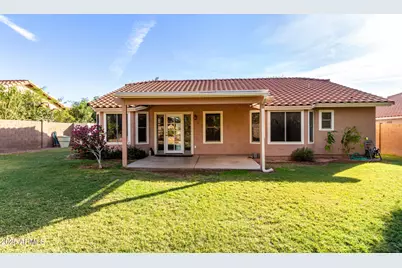 4752 E Encanto Street, Mesa, AZ 85205 - Photo 23