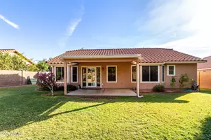 4752 E Encanto St, Mesa, AZ 85205 - Photo 23