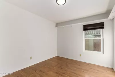 4752 E Encanto Street, Mesa, AZ 85205 - Photo 17