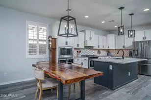 23120 N 126th Ln, Sun City West, AZ 85375 - Photo 5