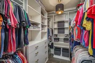 23120 N 126th Ln, Sun City West, AZ 85375 - Photo 15