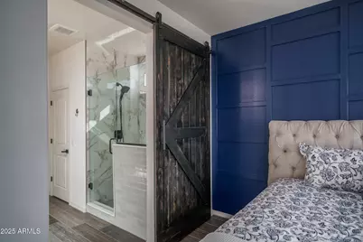 23120 N 126th Lane, Sun City West, AZ 85375 - Photo 11