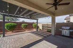 23120 N 126th Ln, Sun City West, AZ 85375 - Photo 25