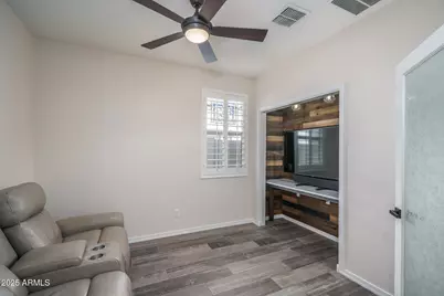 23120 N 126th Lane, Sun City West, AZ 85375 - Photo 21