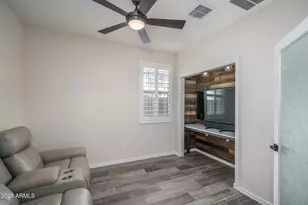 23120 N 126th Ln, Sun City West, AZ 85375 - Photo 21