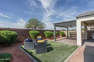 23120 N 126th Ln, Sun City West, AZ 85375 - Photo 29