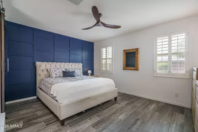 23120 N 126th Lane, Sun City West, AZ 85375 - Photo 9