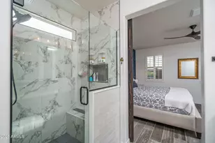 23120 N 126th Ln, Sun City West, AZ 85375 - Photo 13