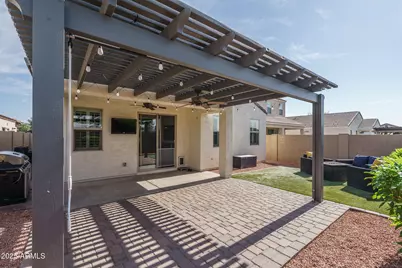 23120 N 126th Lane, Sun City West, AZ 85375 - Photo 27