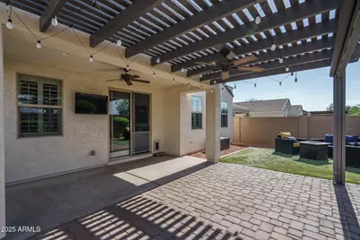 23120 N 126th Lane, Sun City West, AZ 85375 - Photo 31