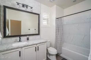 23120 N 126th Ln, Sun City West, AZ 85375 - Photo 19