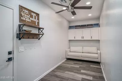 23120 N 126th Lane, Sun City West, AZ 85375 - Photo 23