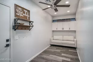 23120 N 126th Ln, Sun City West, AZ 85375 - Photo 23