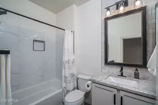 23120 N 126th Ln, Sun City West, AZ 85375 - Photo 17