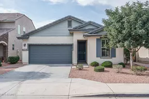 23120 N 126th Ln, Sun City West, AZ 85375 - Photo 1