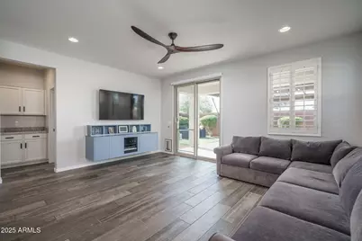 23120 N 126th Lane, Sun City West, AZ 85375 - Photo 7