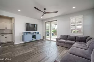 23120 N 126th Ln, Sun City West, AZ 85375 - Photo 7