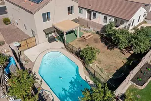 11331 W McCaslin Rose Ln, Surprise, AZ 85378 - Photo 35