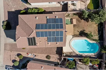 11331 W McCaslin Rose Lane, Surprise, AZ 85378 - Photo 31