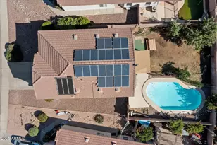 11331 W McCaslin Rose Ln, Surprise, AZ 85378 - Photo 31