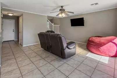 11331 W McCaslin Rose Lane, Surprise, AZ 85378 - Photo 9