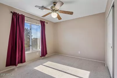 11331 W McCaslin Rose Lane, Surprise, AZ 85378 - Photo 19