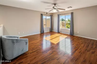 11331 W McCaslin Rose Lane, Surprise, AZ 85378 - Photo 15