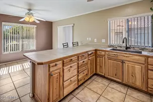 11331 W McCaslin Rose Ln, Surprise, AZ 85378 - Photo 11