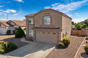 11331 W McCaslin Rose Ln, Surprise, AZ 85378 - Photo 39