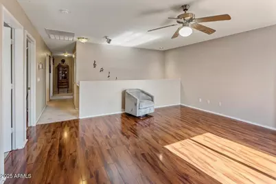 11331 W McCaslin Rose Lane, Surprise, AZ 85378 - Photo 17