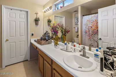 11331 W McCaslin Rose Lane, Surprise, AZ 85378 - Photo 25