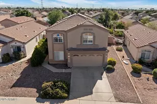 11331 W McCaslin Rose Ln, Surprise, AZ 85378 - Photo 37