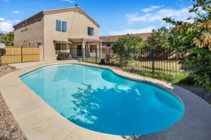 11331 W McCaslin Rose Ln, Surprise, AZ 85378 - Photo 29