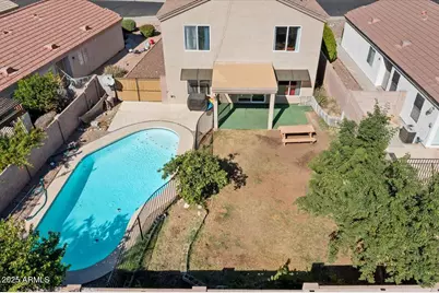 11331 W McCaslin Rose Lane, Surprise, AZ 85378 - Photo 33