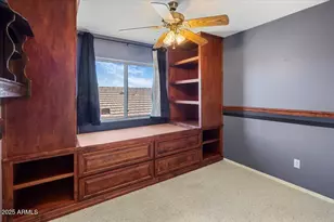 11331 W McCaslin Rose Ln, Surprise, AZ 85378 - Photo 21