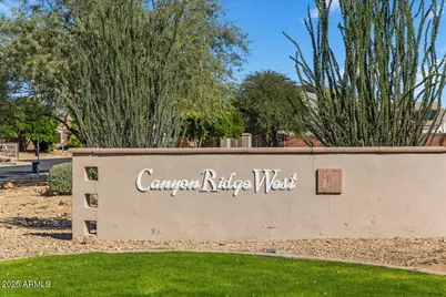 11331 W McCaslin Rose Lane, Surprise, AZ 85378 - Photo 47