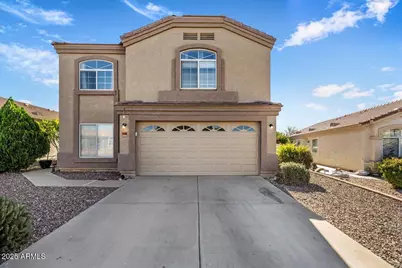 11331 W McCaslin Rose Lane, Surprise, AZ 85378 - Photo 51