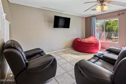 11331 W McCaslin Rose Lane, Surprise, AZ 85378 - Photo 7