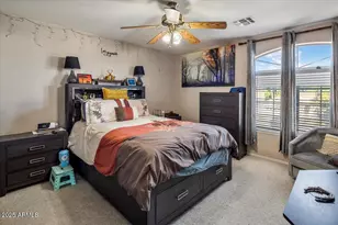 11331 W McCaslin Rose Ln, Surprise, AZ 85378 - Photo 23