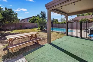 11331 W McCaslin Rose Ln, Surprise, AZ 85378 - Photo 27